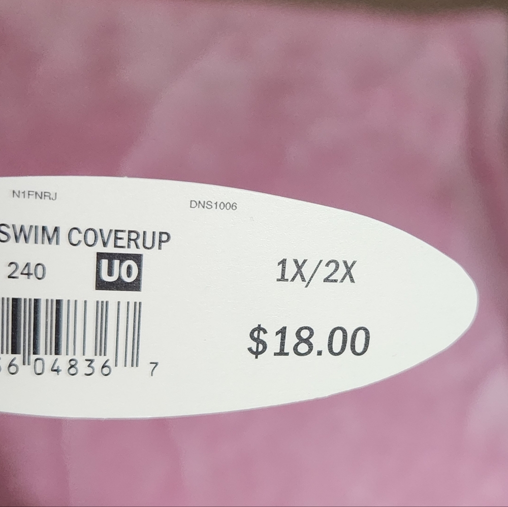 Sold Elsewhere - Picture 4 of 4